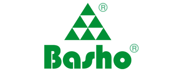 basho